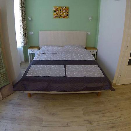 Cetatii Apartment シビウ エクステリア 写真